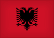 Albania