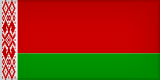 Belarus