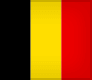 Belgium