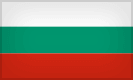 Bulgaria