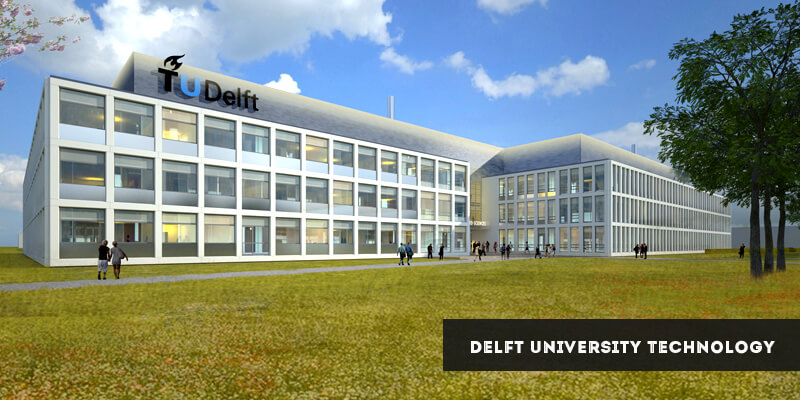 Delft University Technology