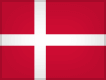 Denmark