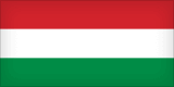 Hungary