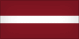 Latvia