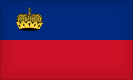 Liechtenstein