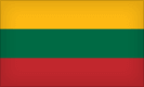 Lithuania