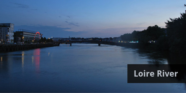 Loire River