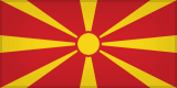 Macedonia