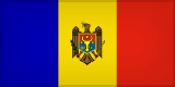 Moldova