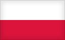 Poland