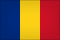 Romania