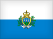 San Marino