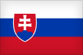 Slovakia