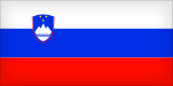 Slovenia