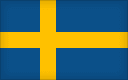 Sweden