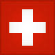 Switzerland