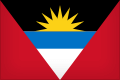 Antigua and Barbuda