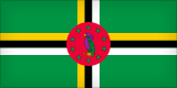 Dominica