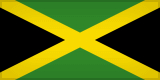 Jamaica