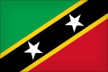 Saint Kitts and Nevis