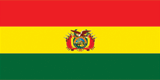 Bolivia