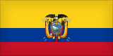 Ecuador