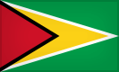 Guyana