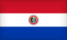 Paraguay