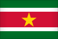 Suriname