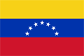 Venezuela